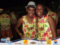 Bloco Trotte